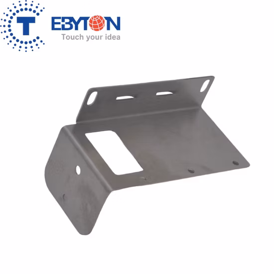 Válvula de esfera de aço inoxidável montada em munhão flutuante Válvula de esfera de gás de aço carbono para soldagem de metal