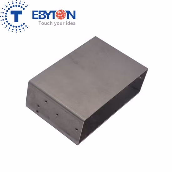 Floating Trunnion Mounted Stainless Steel Ball Valve Gas Carbon Steel Metal Welding Flanged Ball Valve