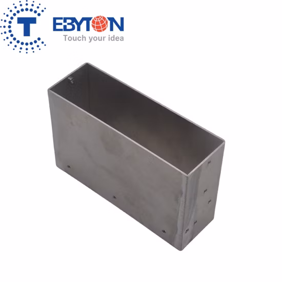 Floating Trunnion Mounted Stainless Steel Ball Valve Gas Carbon Steel Metal Welding Flanged Ball Valve