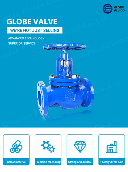 Personalizado 304 316 Fundição de precisão China OEM de aço inoxidável flutuante Bola Portão Portão Portão 3 vias Flangeado Controle Bola Balanço Válvula de ângulo de fundição